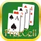 Basic FreeCell