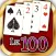 FreeCell: Ultimate Challenge Edition - 100 Levels