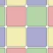 Harmony Blocks