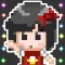 Infinite Idols ~Popular Clicker-style Free Casual Game~