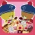 がんばれ！ルルロロ スイーツパラダイス