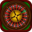 The Roulette - most popular casino game