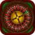 The Roulette - most popular casino game