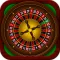 The Roulette - most popular casino game