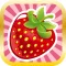 Samegame Fruit