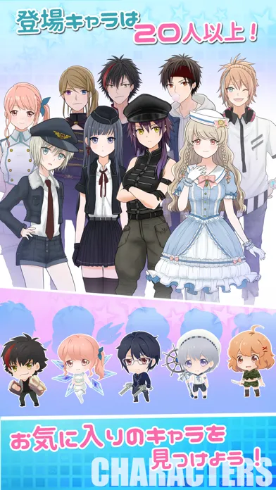 تصاویر 美少女だらけの自衛隊が剣と魔法で戦ったら