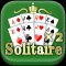 Double Solitaire - Simple Card Game Series