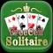 FreeCell Solitaire - Simple Card Game Series