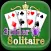 SpiderSolitaire - Simple Card Game Series