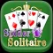 SpiderSolitaire - Simple Card Game Series