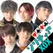 キスハグソリティア【XOX】