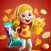 Tasty Potato Chips-Spicy Games