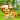 Zoo Animals Rescue Games