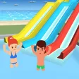 Aqualand 3D
