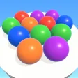 Bubble Shoot!