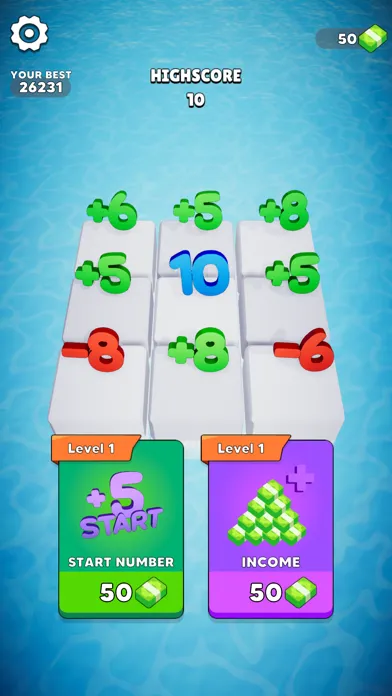 تصاویر Digit Survival