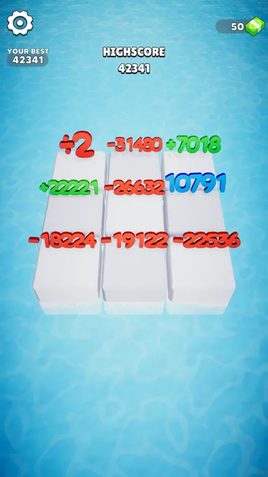 تصاویر Digit Survival