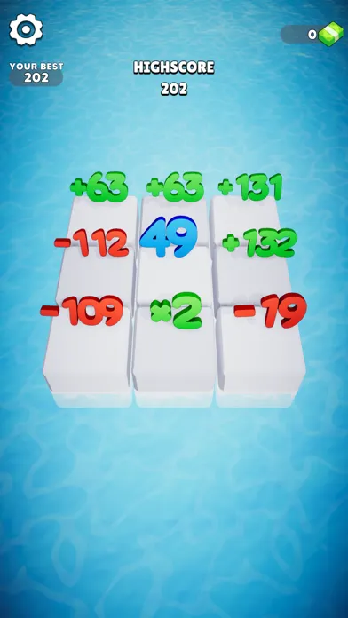 تصاویر Digit Survival