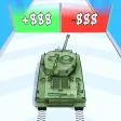 Tank Run