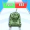 Tank Run