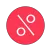 NoBroker