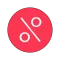 NoBroker