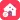 NoBroker Painting & Cleaning