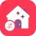 NoBroker Painting & Cleaning