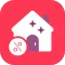 NoBroker Painting & Cleaning
