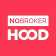 NoBrokerHood - Manage Visitors