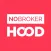 NoBrokerHood - Manage Visitors