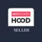 NoBrokerHood Seller