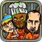 Prison Life RPG