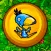 Coin Dropper Dodo Bird