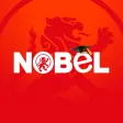 NOBeL by nobubank