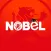NOBeL by nobubank