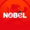 NOBeL by nobubank