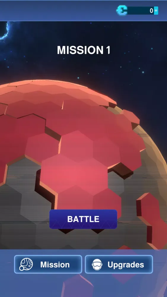 No Bugs Allowed Screenshots