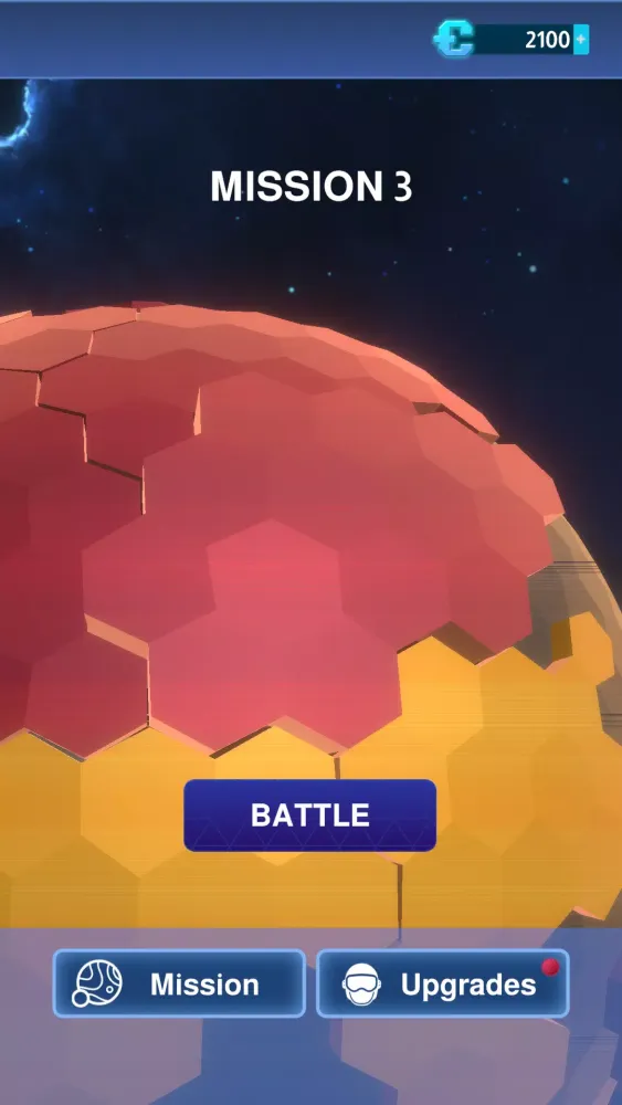 No Bugs Allowed Screenshots