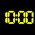 Game Timer ゲームタイマー