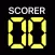 Scorer スコアラー