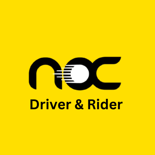 Noc Driver Noc Driver