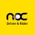 Noc Driver