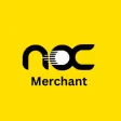 Noc Merchant