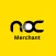 Noc Merchant