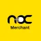 Noc Merchant
