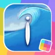 Infinite Surf - GameClub Infinite Surf - GameClub