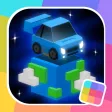 Cubed Rally World - GameClub Cubed Rally World - GameClub