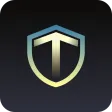 Tesla Proxy Pro