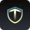 Tesla Proxy Pro